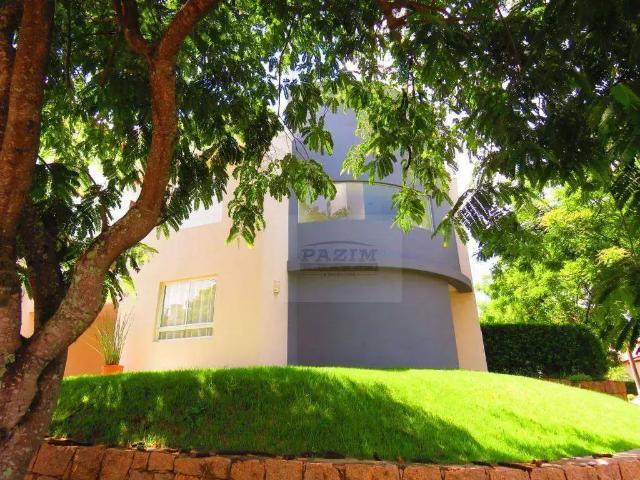 Casa aluguel em Região Imediata de Jundiaí, Louveira