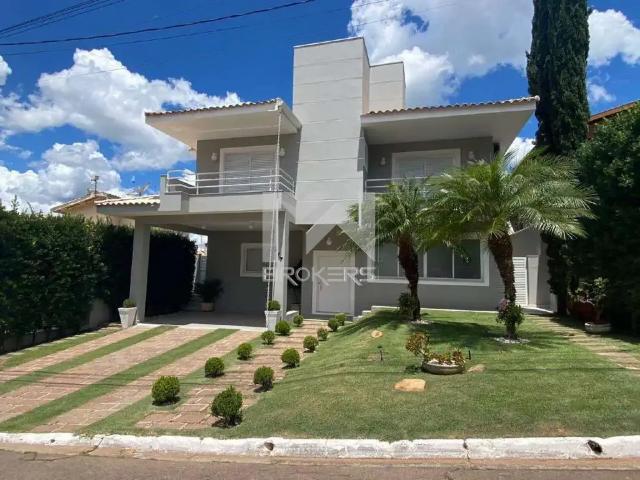 Casa aluguel em Região Imediata de Jundiaí, Louveira