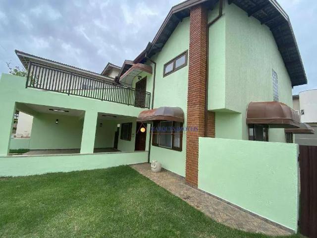 Casa aluguel em Região Imediata de Jundiaí, Louveira