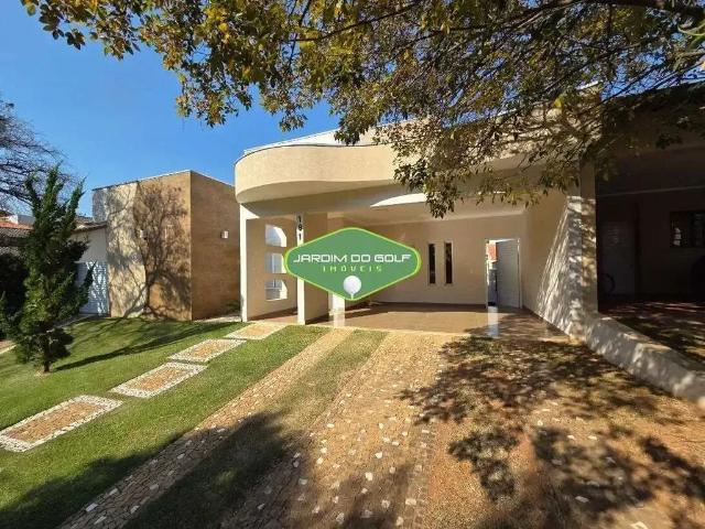 Casa aluguel em Village Capriccio, Louveira