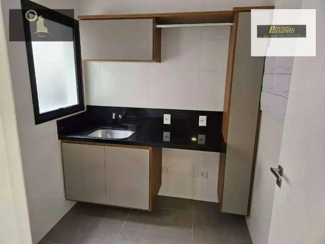 Casa aluguel em Região Imediata de Jundiaí, Louveira