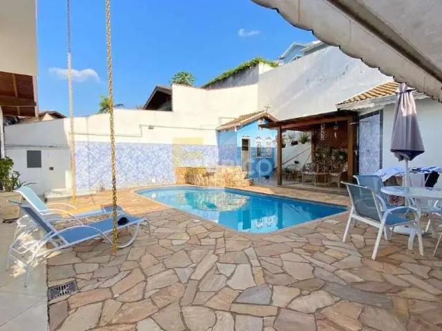 Casa aluguel em Região Imediata de Jundiaí, Louveira
