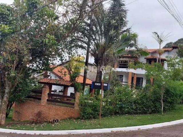 Casa aluguel em Região Imediata de Jundiaí, Louveira