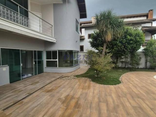 Casa aluguel em Village Capriccio, Louveira