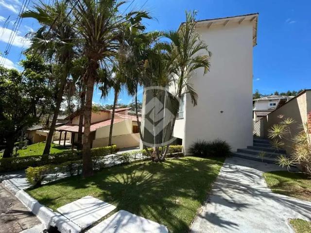 Casa aluguel em Região Imediata de Jundiaí, Louveira