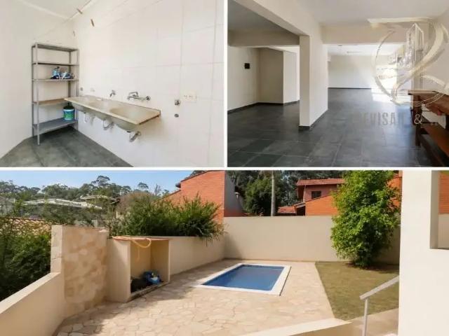 Casa aluguel em Região Imediata de Jundiaí, Louveira