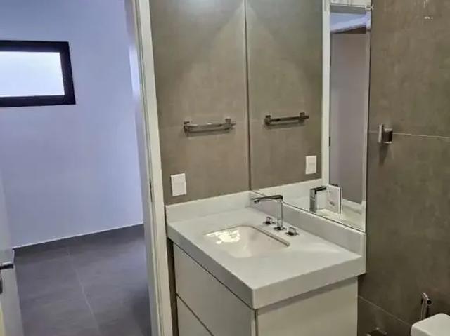 Casa aluguel em Região Imediata de Jundiaí, Louveira