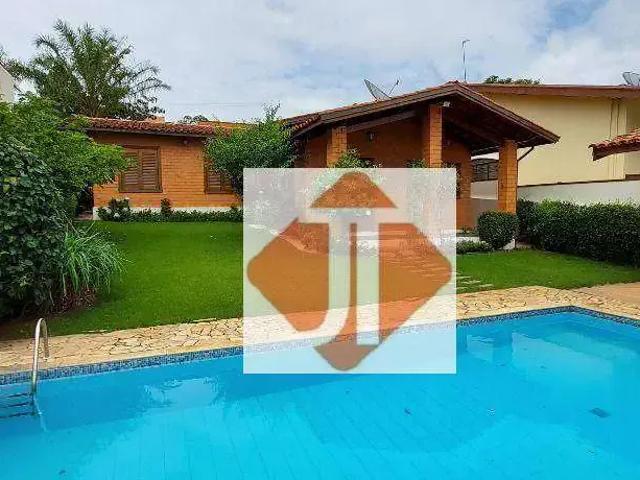 Casa aluguel em Região Imediata de Jundiaí, Louveira