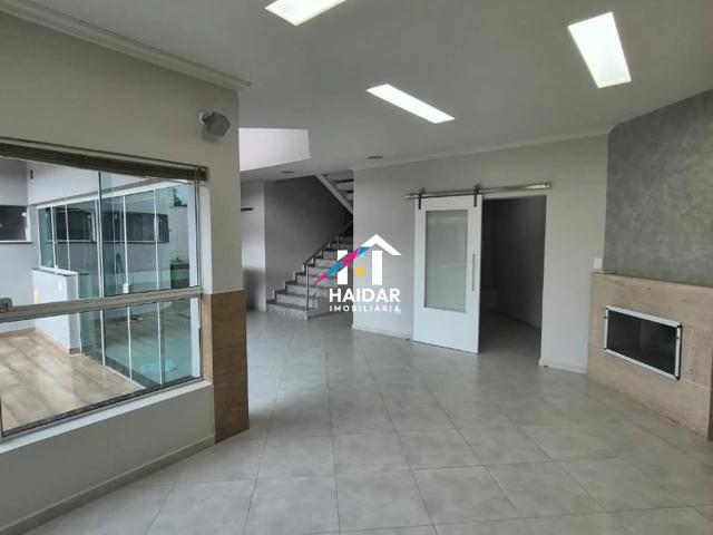 Casa aluguel em Village Capriccio, Louveira