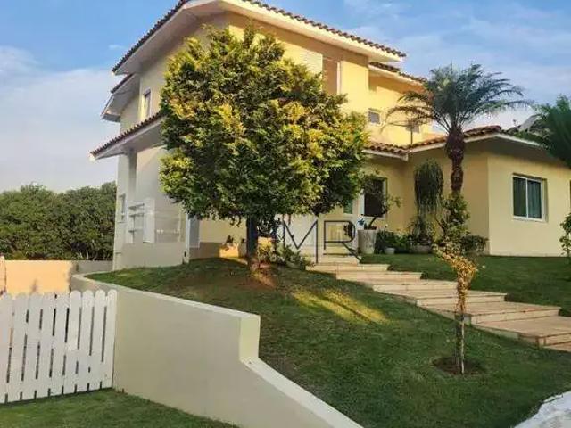 Casa aluguel em Região Imediata de Jundiaí, Louveira