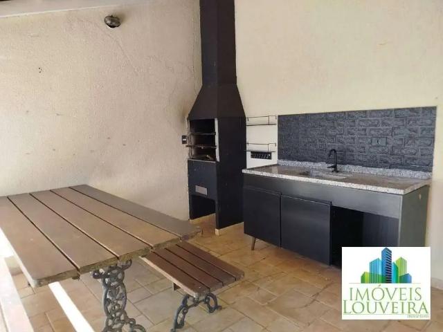Casa aluguel em Região Imediata de Jundiaí, Louveira
