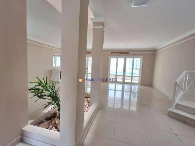 Casa aluguel em Região Imediata de Jundiaí, Louveira