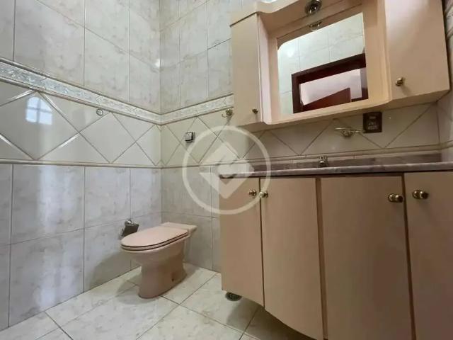Casa aluguel em Região Imediata de Jundiaí, Louveira