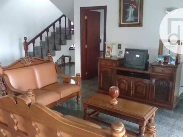 Casa aluguel em Região Imediata de Jundiaí, Louveira