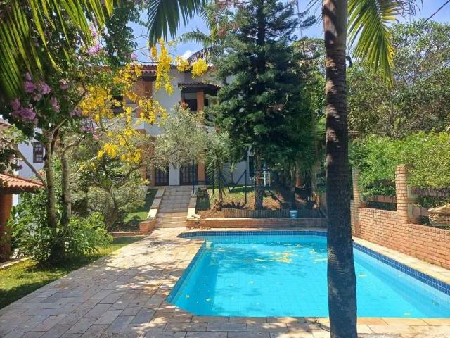 Casa aluguel em Jardim Primavera, Louveira