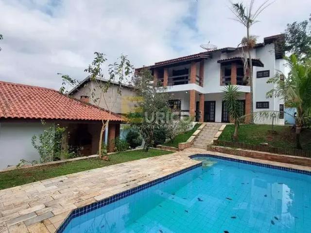 Casa aluguel em Village Capriccio, Louveira