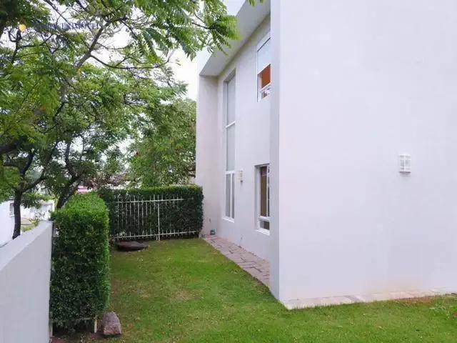 Casa aluguel em Região Imediata de Jundiaí, Louveira