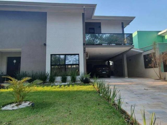 Casa aluguel em Videira, Louveira