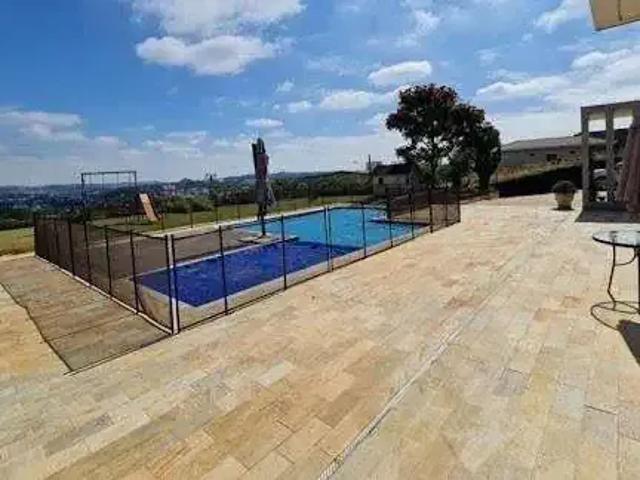 Casa aluguel em Jardim Primavera, Louveira