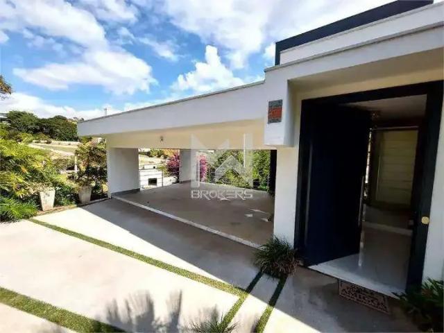 Casa aluguel em Região Imediata de Jundiaí, Louveira