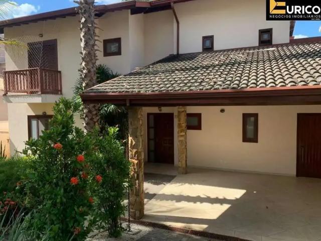 Casa aluguel em Village Capriccio, Louveira