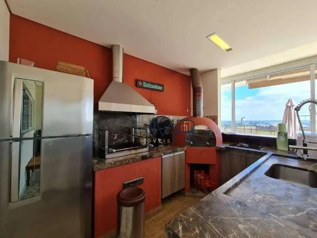 Casa aluguel em Região Imediata de Jundiaí, Louveira