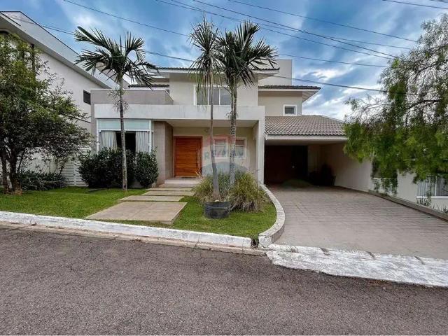 Casa aluguel em Região Imediata de Jundiaí, Louveira