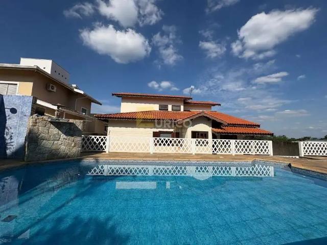 Casa aluguel em Região Imediata de Jundiaí, Louveira