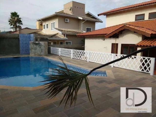 Casa aluguel em Região Imediata de Jundiaí, Louveira