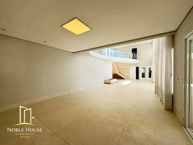 Casa aluguel em Região Imediata de Jundiaí, Louveira