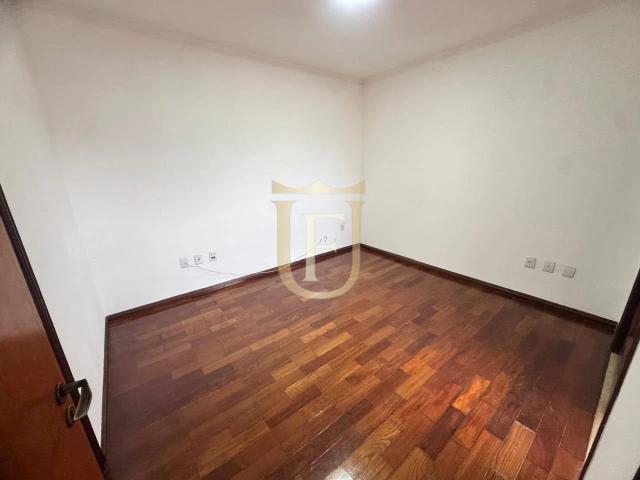 Casa aluguel em Piccolo Villaggio, Louveira