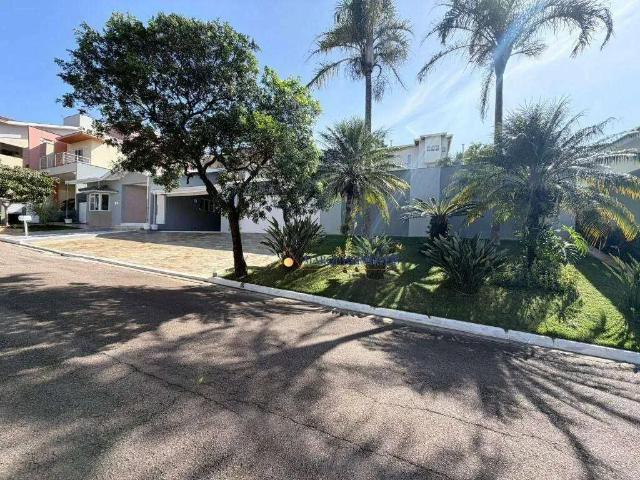 Casa aluguel em Região Imediata de Jundiaí, Louveira