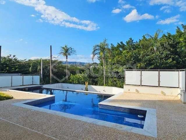 Casa aluguel em Village Capriccio, Louveira