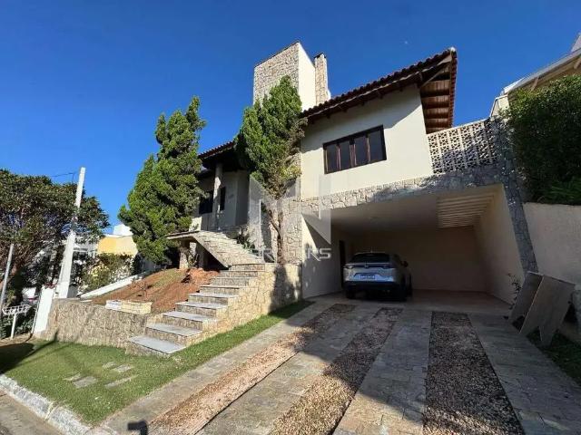 Casa aluguel em Região Imediata de Jundiaí, Louveira
