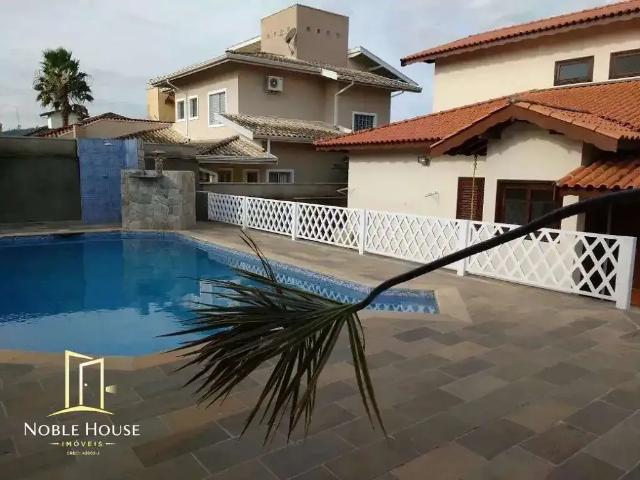 Casa aluguel em Região Imediata de Jundiaí, Louveira