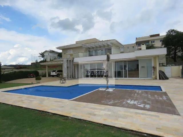 Casa aluguel em Região Imediata de Jundiaí, Louveira