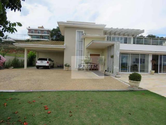 Casa aluguel em Região Imediata de Jundiaí, Louveira