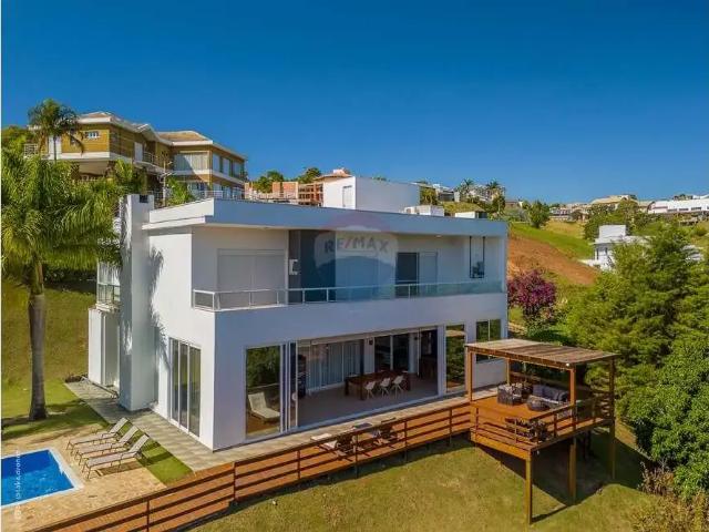 Casa aluguel em Região Imediata de Jundiaí, Louveira