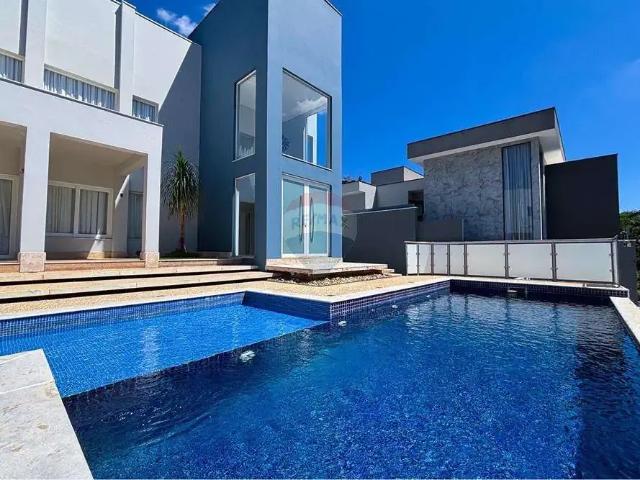 Casa aluguel em Região Imediata de Jundiaí, Louveira