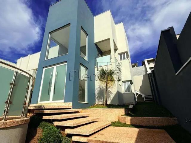 Casa aluguel em Região Imediata de Jundiaí, Louveira