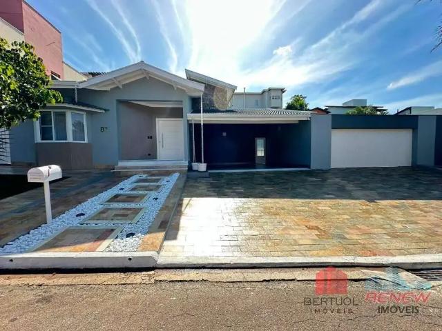Casa aluguel em Região Imediata de Jundiaí, Louveira