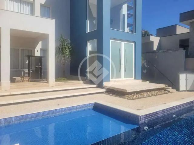Casa aluguel em Região Imediata de Jundiaí, Louveira
