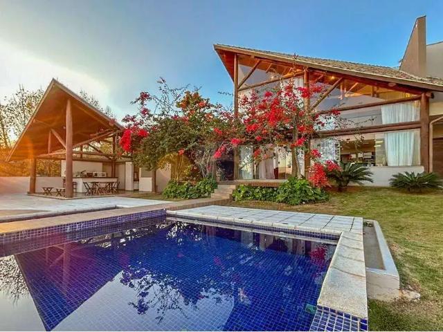 Casa aluguel em Região Imediata de Jundiaí, Louveira