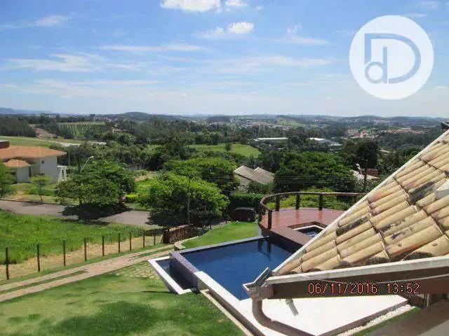 Casa aluguel em Região Imediata de Jundiaí, Louveira