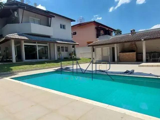 Casa aluguel em Região Imediata de Jundiaí, Louveira