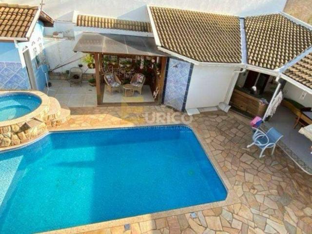 Casa aluguel em Região Imediata de Jundiaí, Louveira