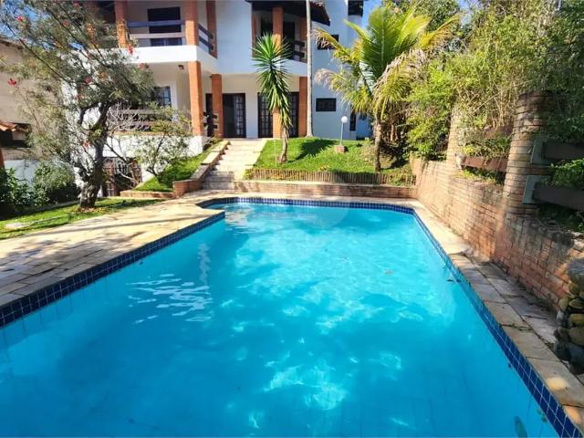 Casa aluguel em Região Imediata de Jundiaí, Região Metropolitana de Campinas