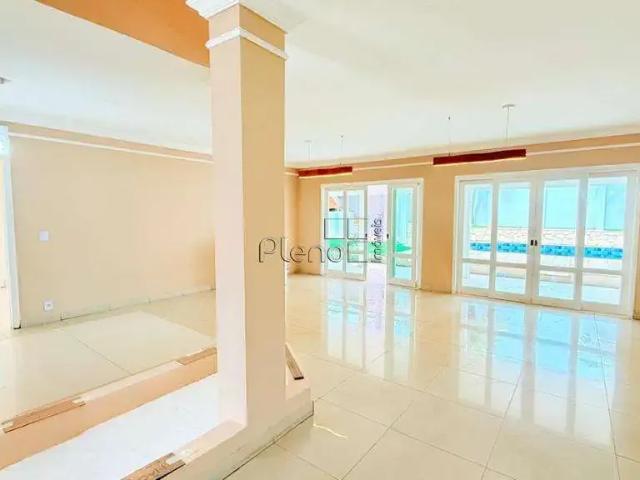 Casa aluguel em Região Imediata de Jundiaí, Louveira