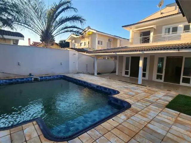 Casa aluguel em Região Imediata de Jundiaí, Louveira
