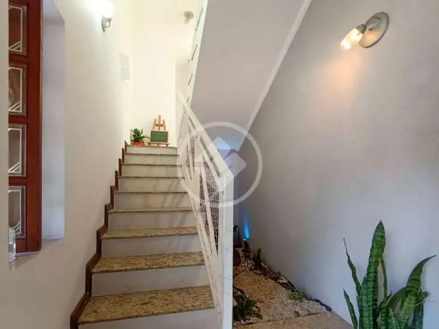 Casa aluguel em Região Imediata de Jundiaí, Louveira